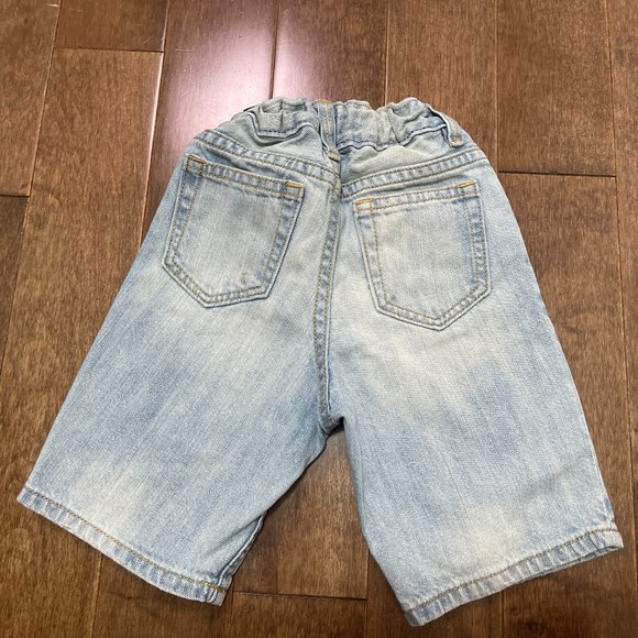 Boys Clothing 3 Piece Bundle sz 18-24 Months - Picture 7 of 8